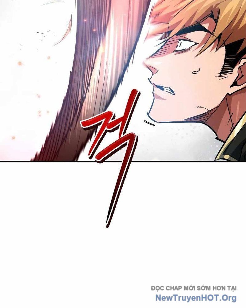 Trên Thế Giới Không Có Chiến Binh Xấu Chương 48 Ảnh 103