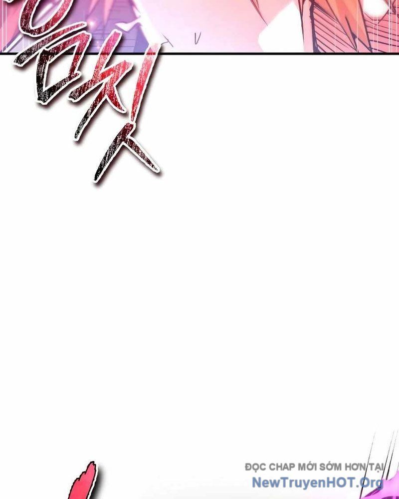 Trên Thế Giới Không Có Chiến Binh Xấu Chương 48 Ảnh 91