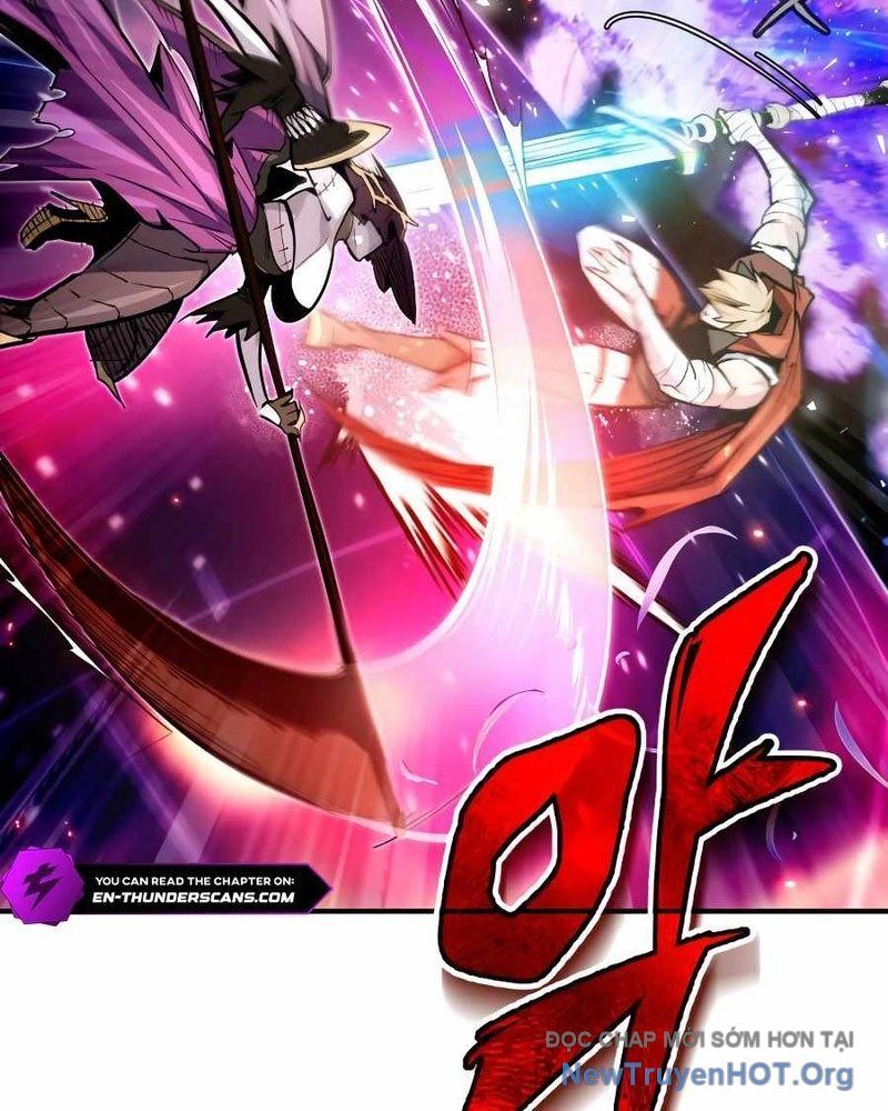 Trên Thế Giới Không Có Chiến Binh Xấu Chương 48 Ảnh 97