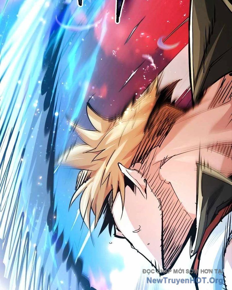 Trên Thế Giới Không Có Chiến Binh Xấu Chương 48 Ảnh 83