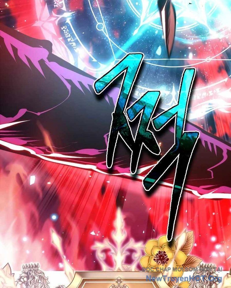 Trên Thế Giới Không Có Chiến Binh Xấu Chương 48 Ảnh 129