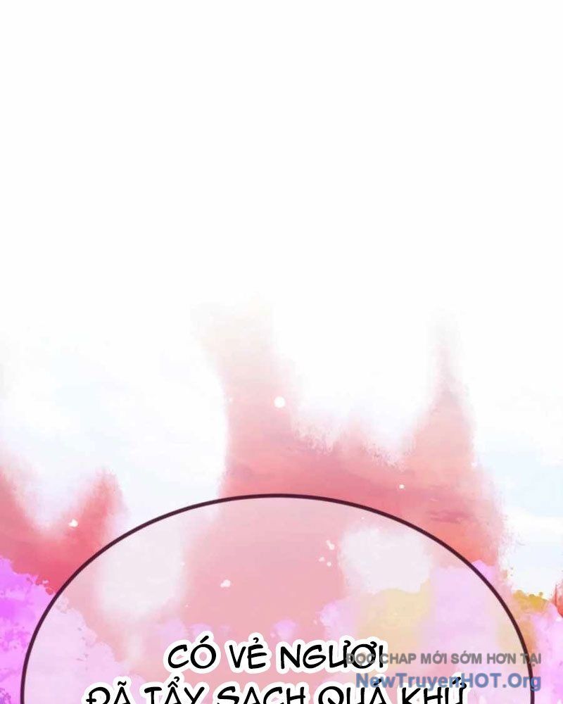 Trên Thế Giới Không Có Chiến Binh Xấu Chương 48 Ảnh 63