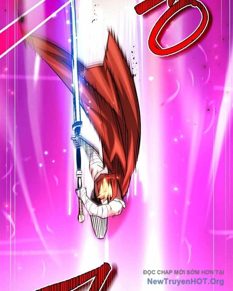 Trên Thế Giới Không Có Chiến Binh Xấu Chương 48 Ảnh 76
