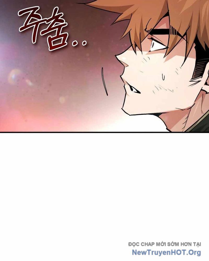 Trên Thế Giới Không Có Chiến Binh Xấu Chương 48 Ảnh 154