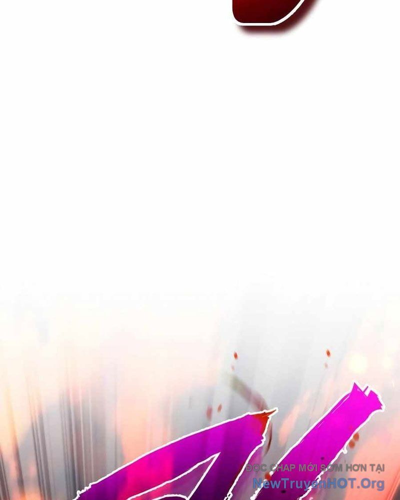 Trên Thế Giới Không Có Chiến Binh Xấu Chương 48 Ảnh 142