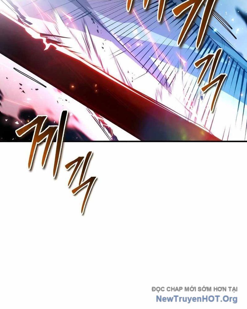 Trên Thế Giới Không Có Chiến Binh Xấu Chương 48 Ảnh 87