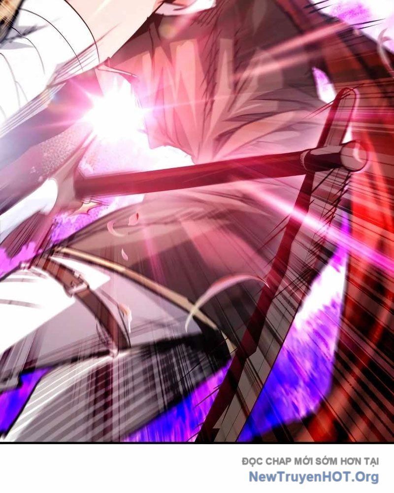 Trên Thế Giới Không Có Chiến Binh Xấu Chương 48 Ảnh 144