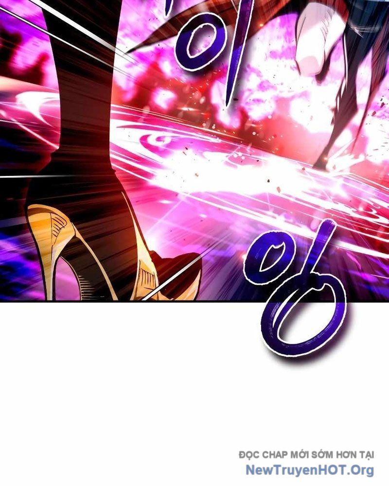 Trên Thế Giới Không Có Chiến Binh Xấu Chương 48 Ảnh 117