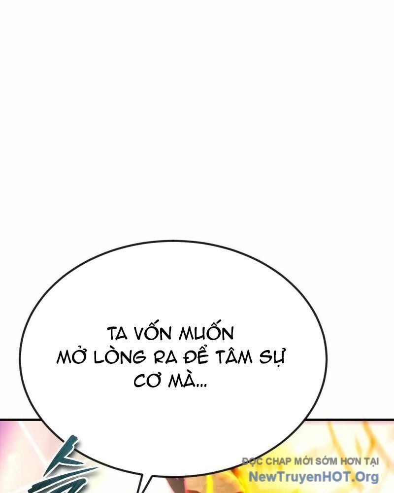 Trên Thế Giới Không Có Chiến Binh Xấu Chương 48 Ảnh 162