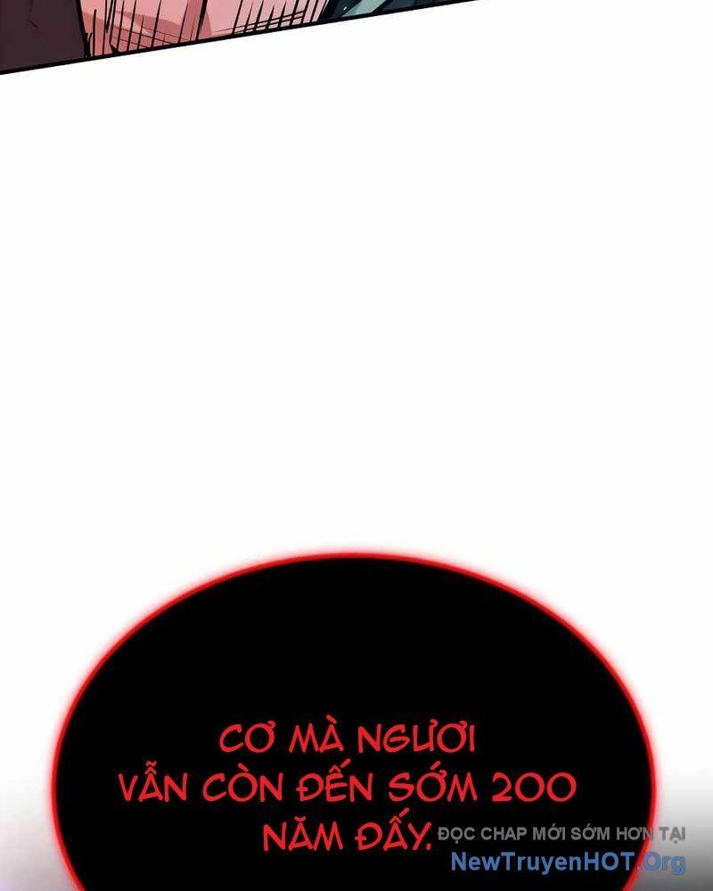 Trên Thế Giới Không Có Chiến Binh Xấu Chương 48 Ảnh 135