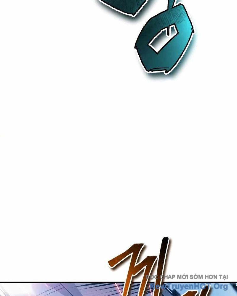 Trên Thế Giới Không Có Chiến Binh Xấu Chương 48 Ảnh 86