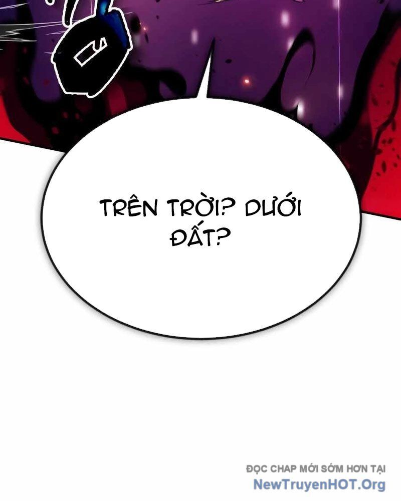 Trên Thế Giới Không Có Chiến Binh Xấu Chương 48 Ảnh 112