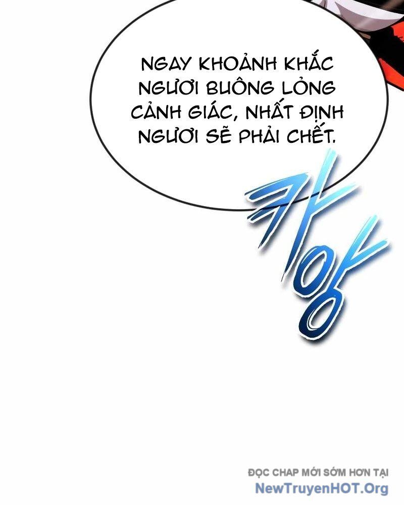 Trên Thế Giới Không Có Chiến Binh Xấu Chương 48 Ảnh 114