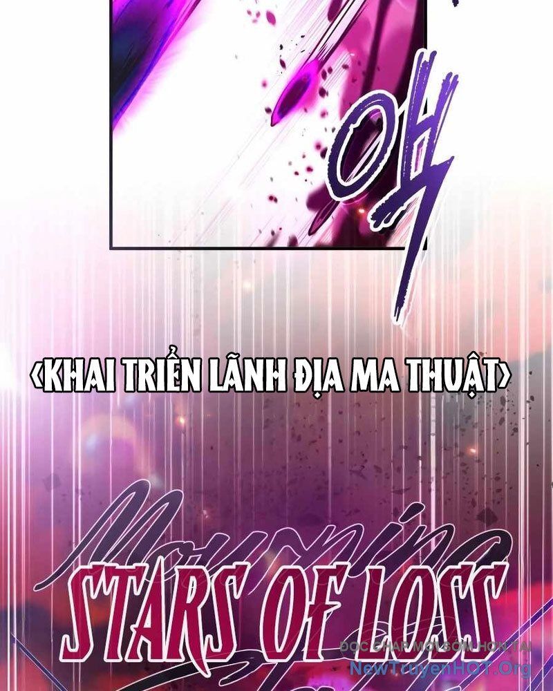 Trên Thế Giới Không Có Chiến Binh Xấu Chương 48 Ảnh 72