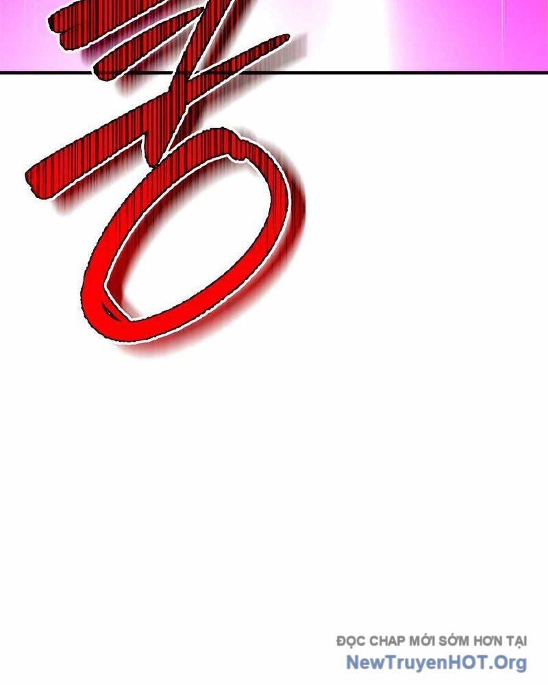 Trên Thế Giới Không Có Chiến Binh Xấu Chương 48 Ảnh 77