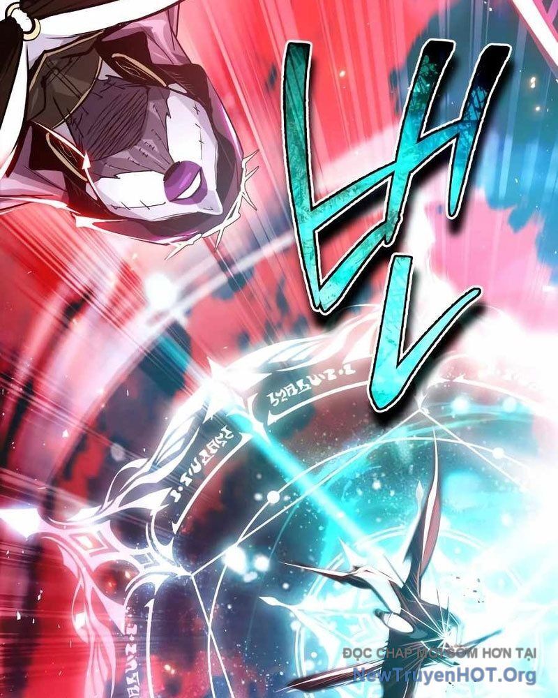 Trên Thế Giới Không Có Chiến Binh Xấu Chương 48 Ảnh 128