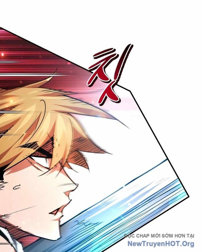 Trên Thế Giới Không Có Chiến Binh Xấu Chương 48 Ảnh 115