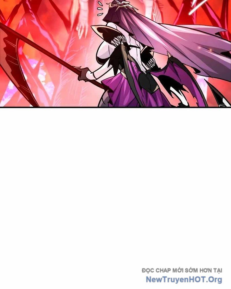 Trên Thế Giới Không Có Chiến Binh Xấu Chương 48 Ảnh 126