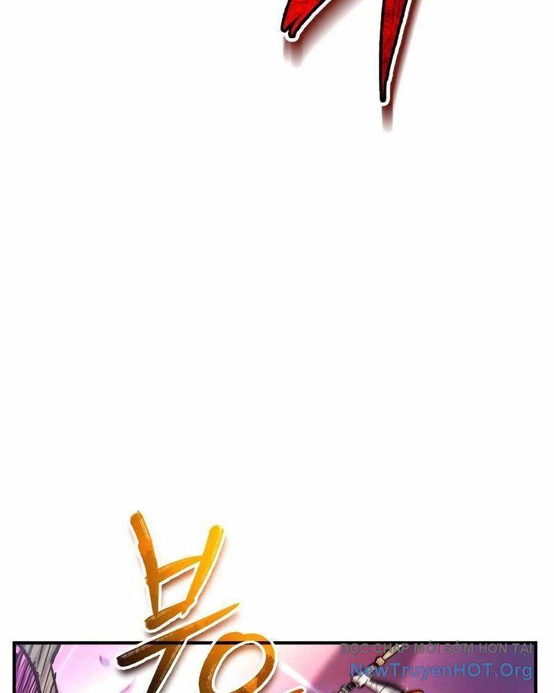 Trên Thế Giới Không Có Chiến Binh Xấu Chương 48 Ảnh 98