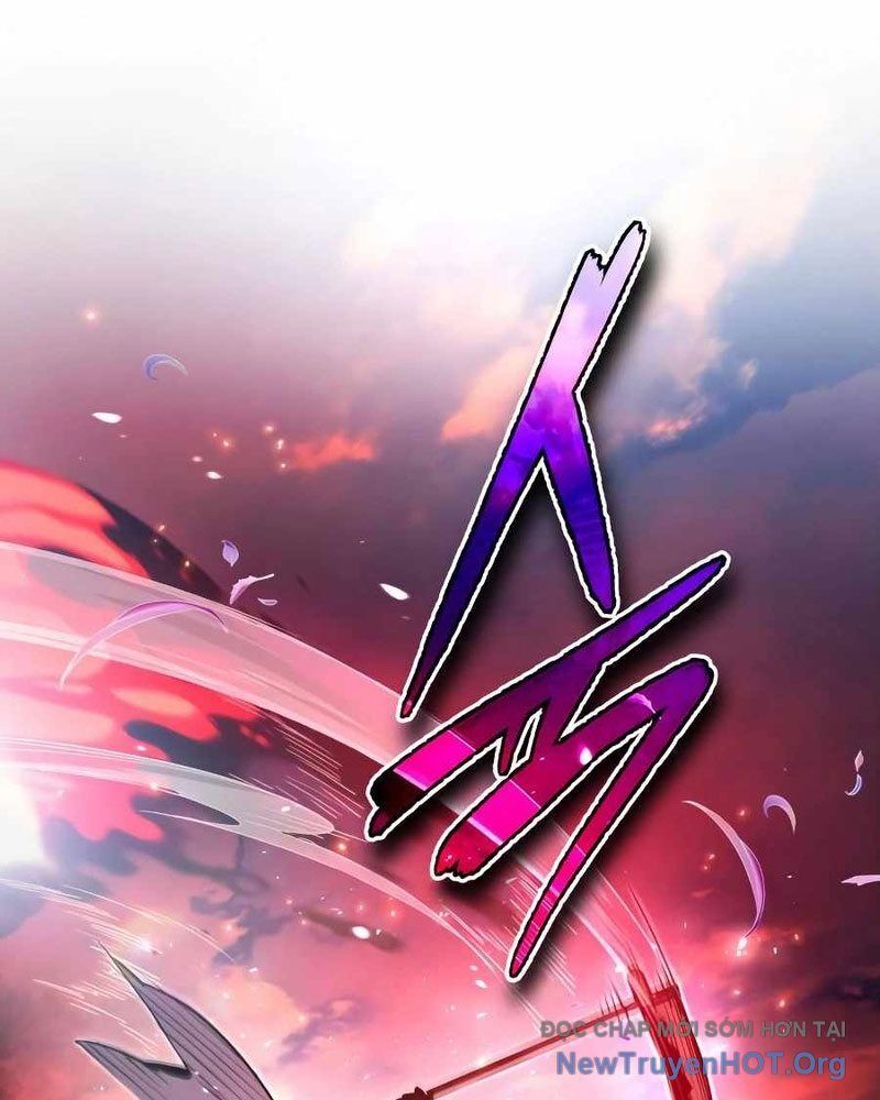 Trên Thế Giới Không Có Chiến Binh Xấu Chương 48 Ảnh 100