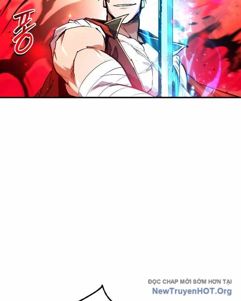 Trên Thế Giới Không Có Chiến Binh Xấu Chương 48 Ảnh 68