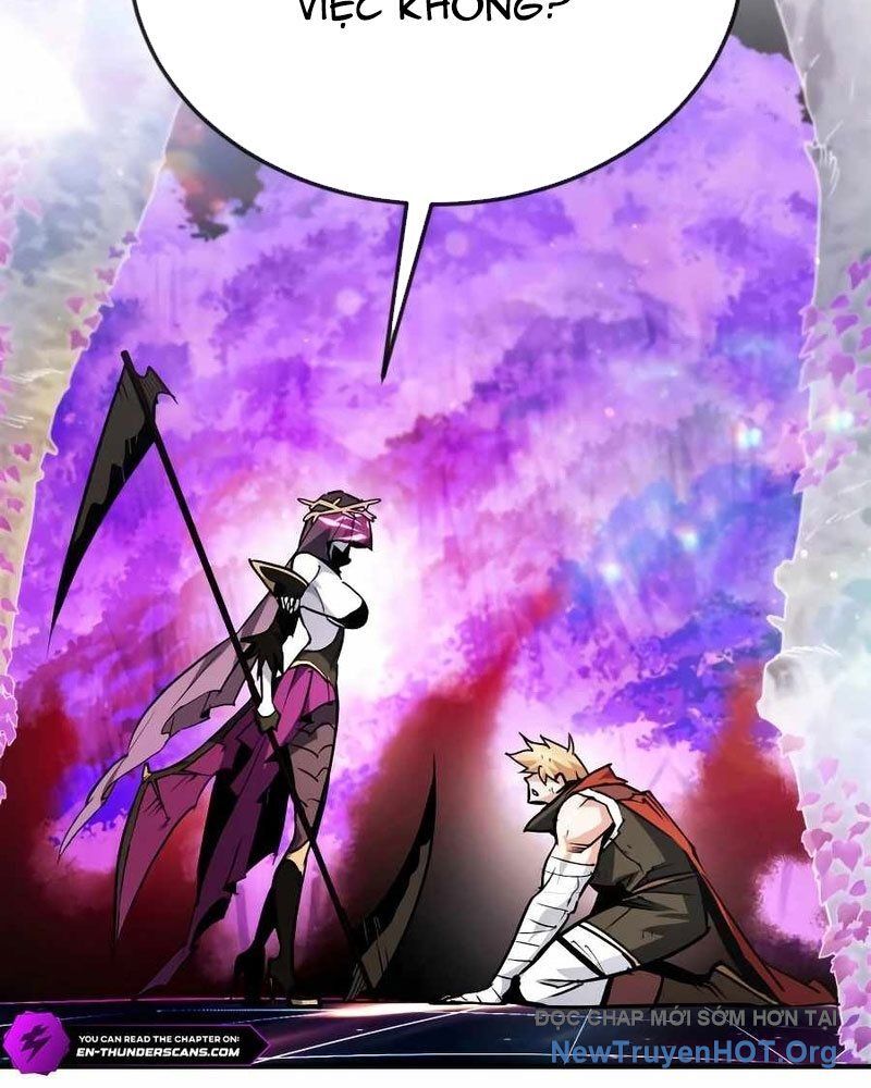 Trên Thế Giới Không Có Chiến Binh Xấu Chương 48 Ảnh 152