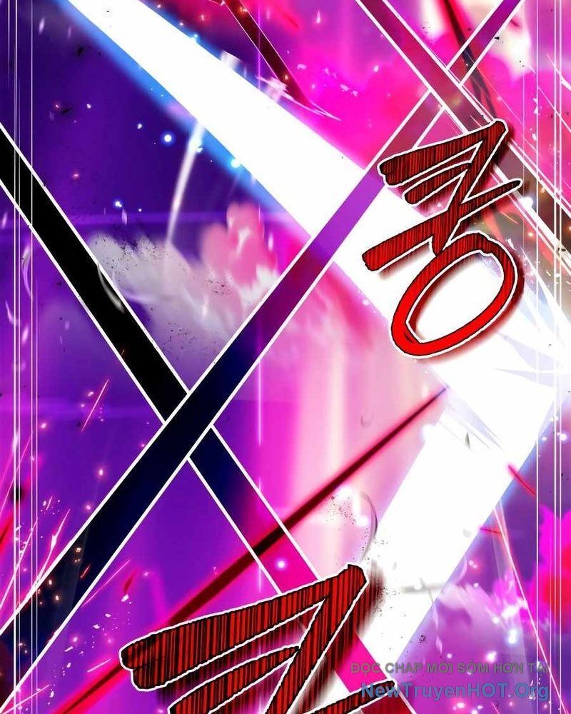Trên Thế Giới Không Có Chiến Binh Xấu Chương 48 Ảnh 74