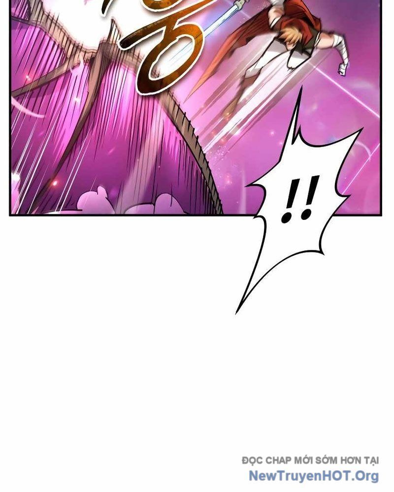 Trên Thế Giới Không Có Chiến Binh Xấu Chương 48 Ảnh 99