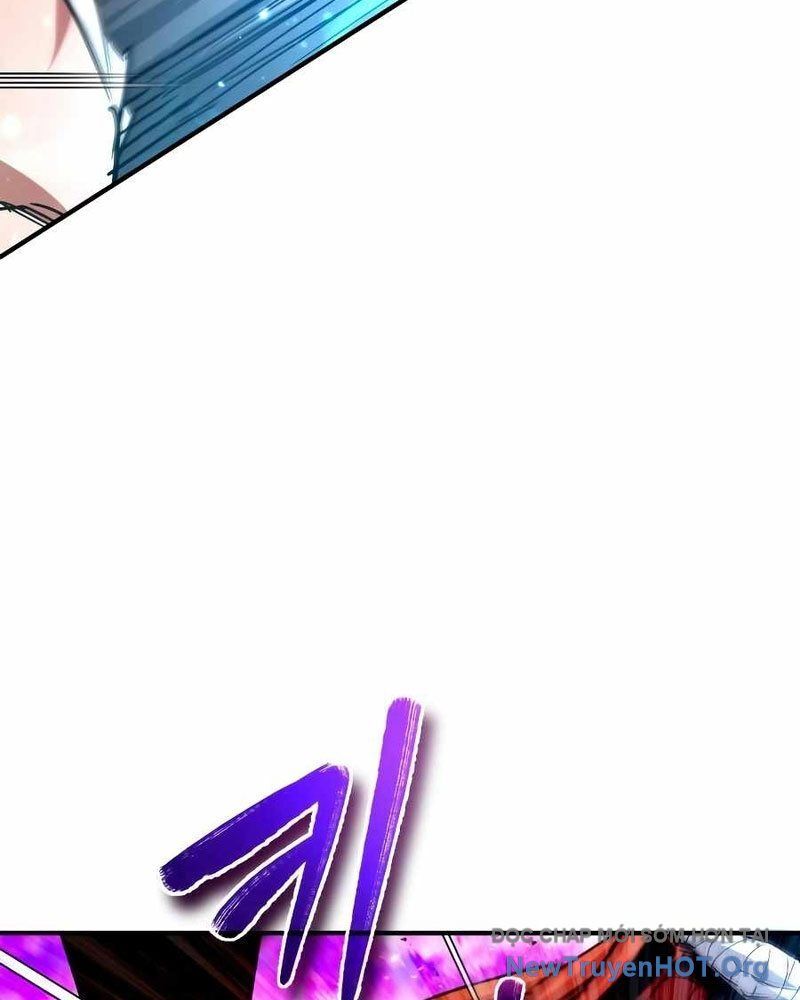 Trên Thế Giới Không Có Chiến Binh Xấu Chương 48 Ảnh 116