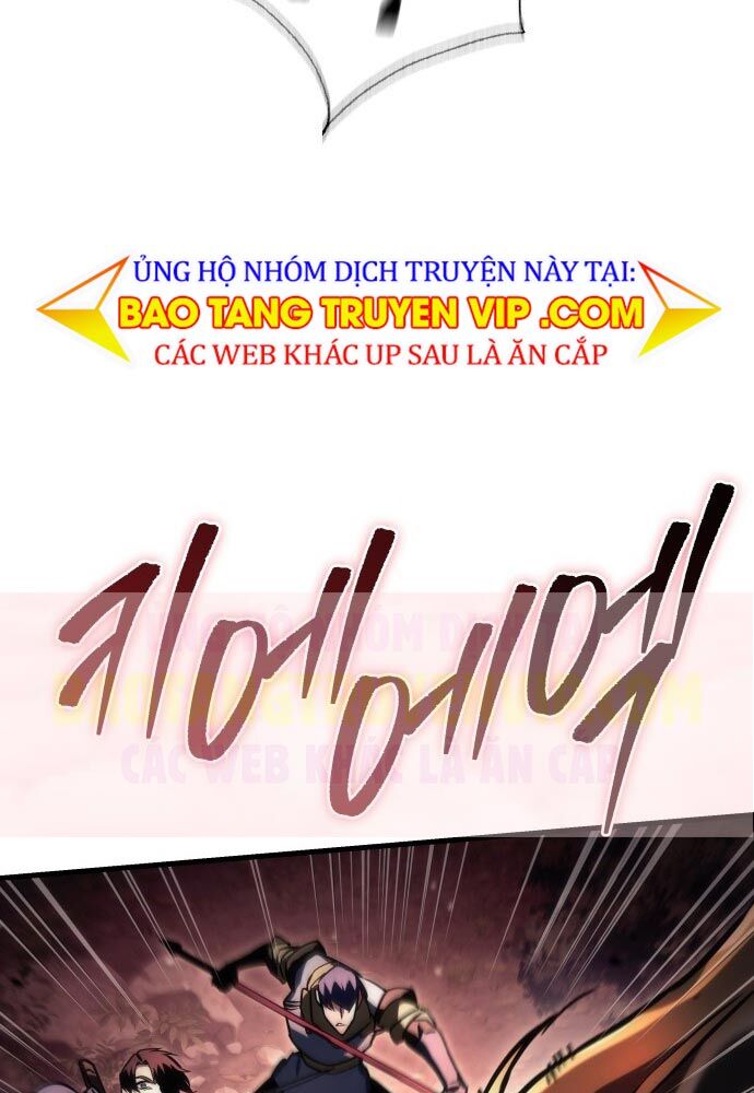 Thần Thịnh Vượng Chương 1 Ảnh 13
