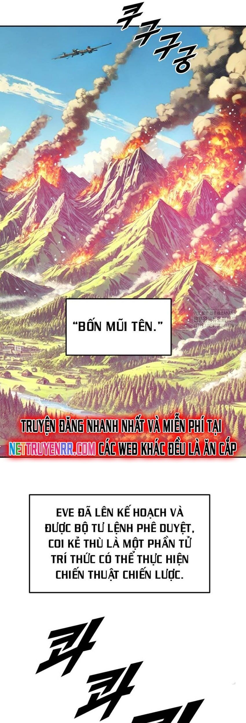 Tôi Nhặt Được Điện Thoại Từ Thế Giới Khác Chương 236 Ảnh 24