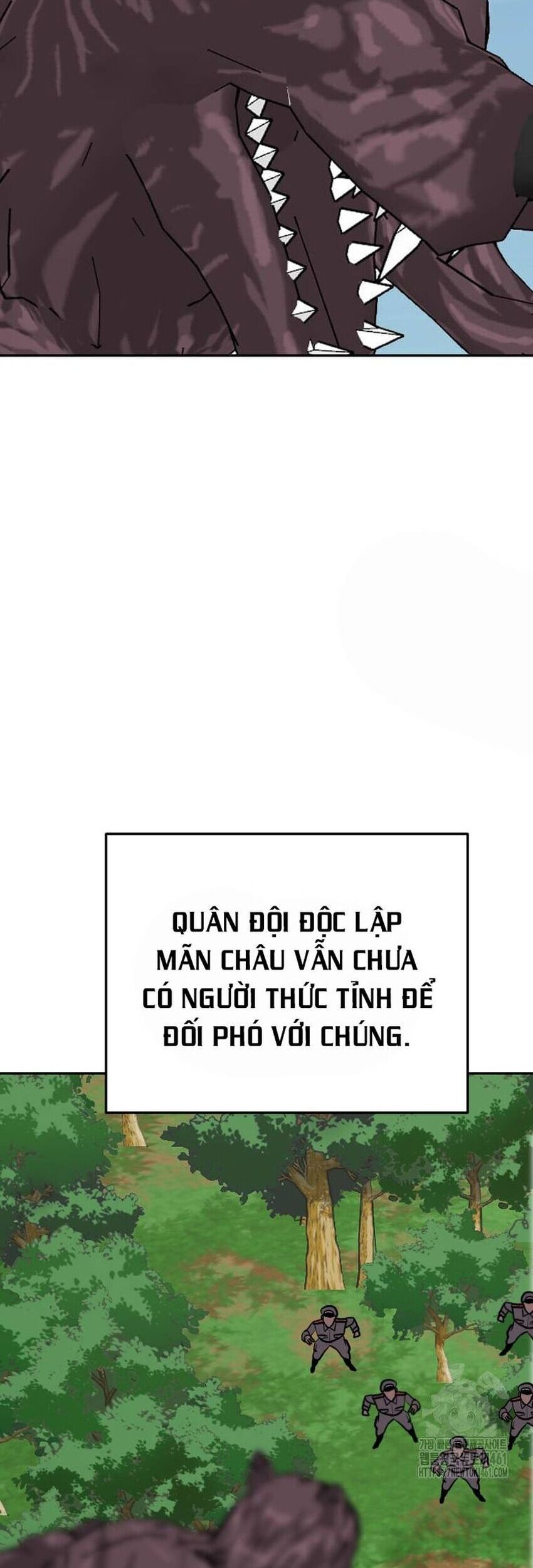 Tôi Nhặt Được Điện Thoại Từ Thế Giới Khác Chương 236 Ảnh 39