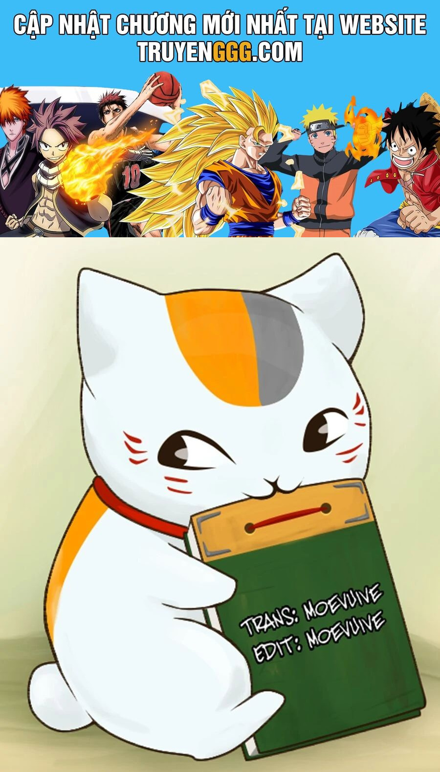 Kẻ Giết Người Hàng Loạt Chuyển Sinh Sang Thế Giới Khác Chương 14 Ảnh 2