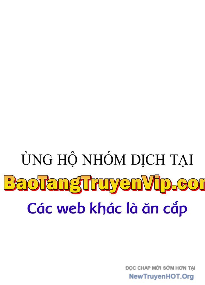 Helmut Đứa Trẻ Bị Ruồng Bỏ Chương 103 Ảnh 121