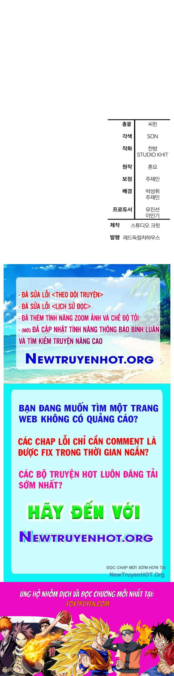 Helmut Đứa Trẻ Bị Ruồng Bỏ Chương 103 Ảnh 122