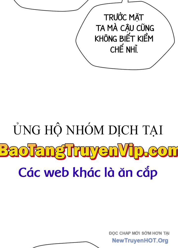 Helmut Đứa Trẻ Bị Ruồng Bỏ Chương 103 Ảnh 40