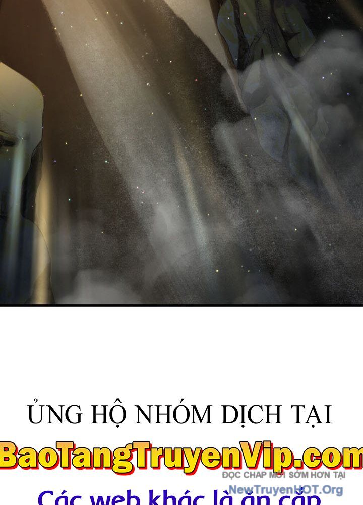 Helmut Đứa Trẻ Bị Ruồng Bỏ Chương 103 Ảnh 117