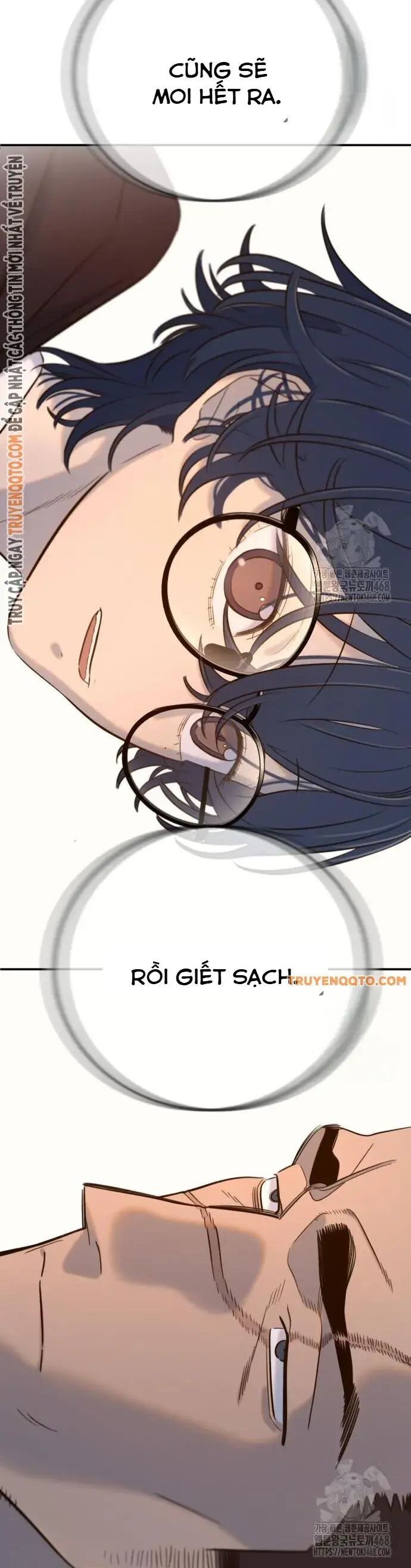 Mọi Người Đều Yêu Cô Ấy Chương 9 Ảnh 43