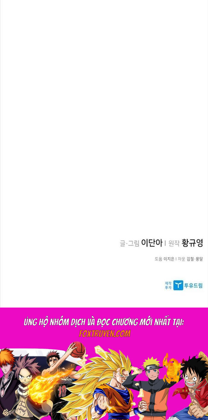 Kẻ Mạnh Nhất Lịch Sử Chương 178 Ảnh 49