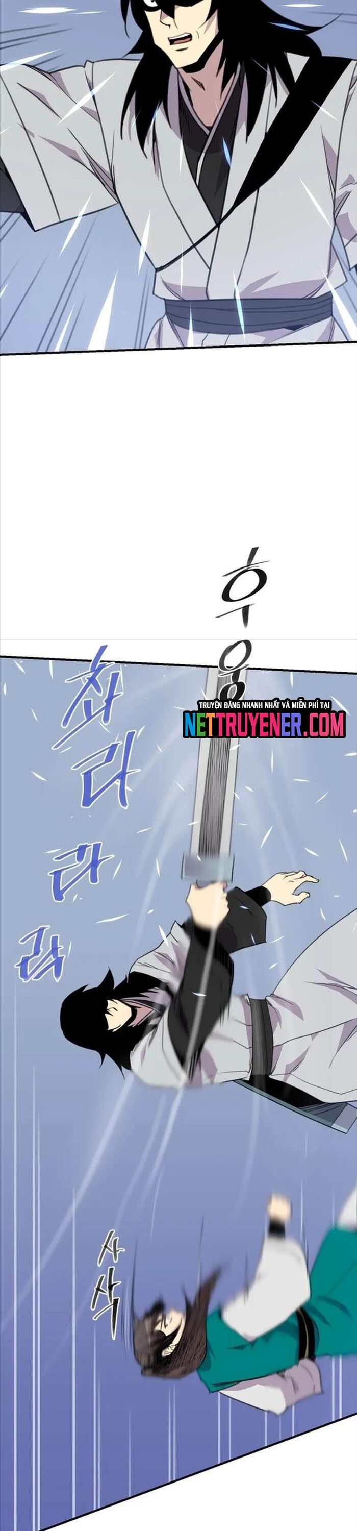 Kẻ Mạnh Nhất Lịch Sử Chương 178 Ảnh 23