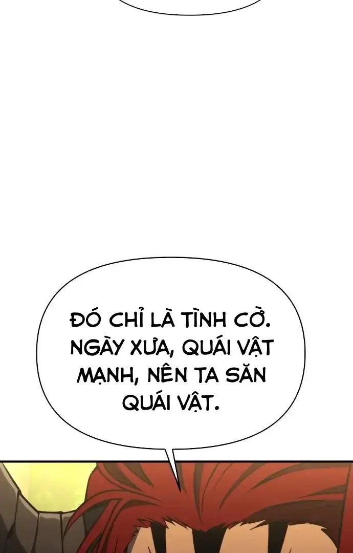Yokai Yokai Yokai! Chương 12 Ảnh 108