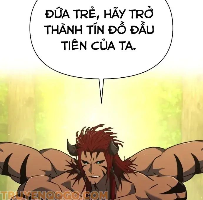 Yokai Yokai Yokai! Chương 12 Ảnh 101