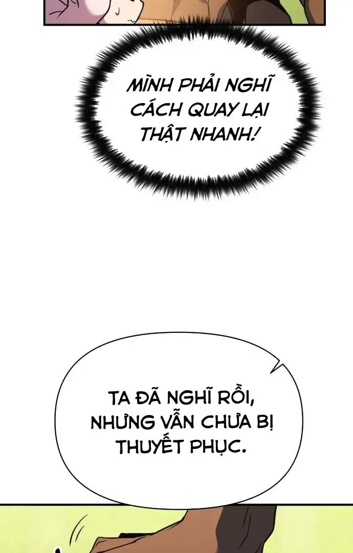 Yokai Yokai Yokai! Chương 12 Ảnh 99