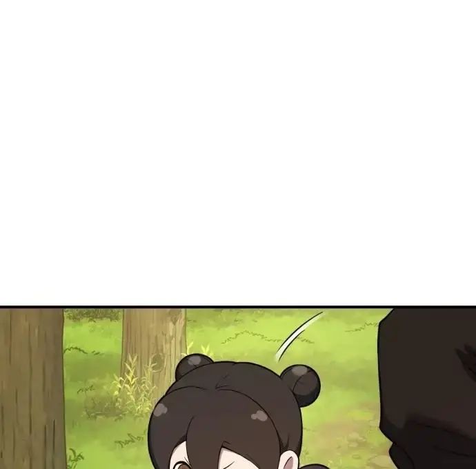 Yokai Yokai Yokai! Chương 12 Ảnh 112