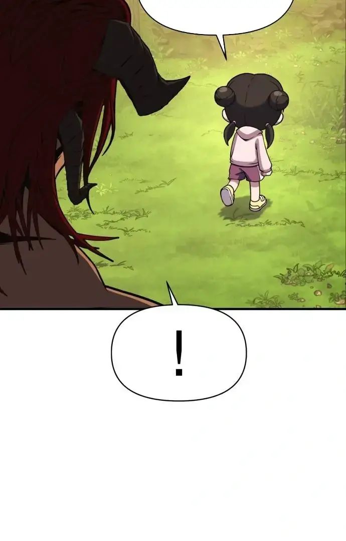 Yokai Yokai Yokai! Chương 12 Ảnh 114