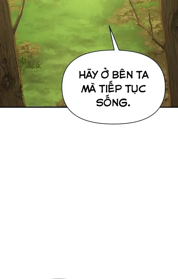 Yokai Yokai Yokai! Chương 12 Ảnh 106