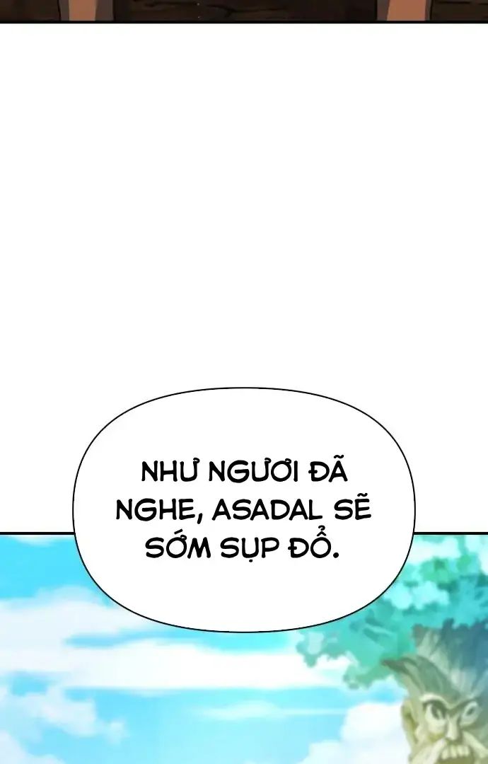 Yokai Yokai Yokai! Chương 12 Ảnh 103