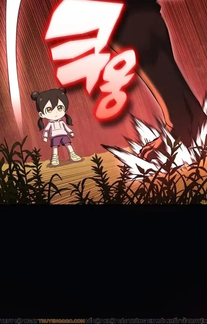 Yokai Yokai Yokai! Chương 12 Ảnh 116