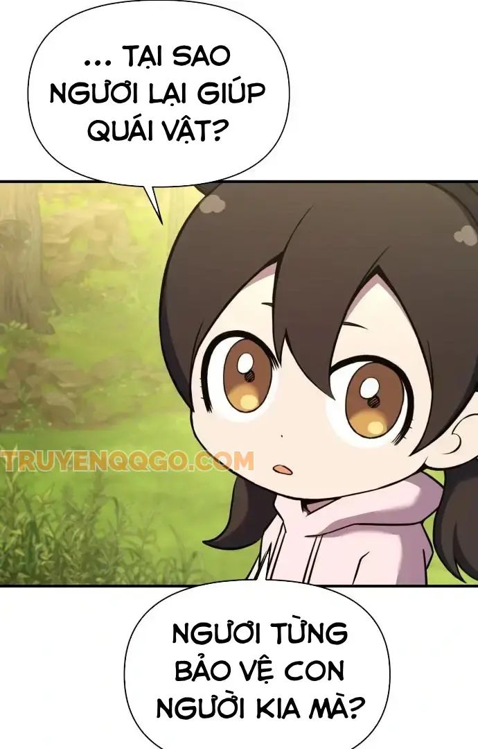 Yokai Yokai Yokai! Chương 12 Ảnh 107