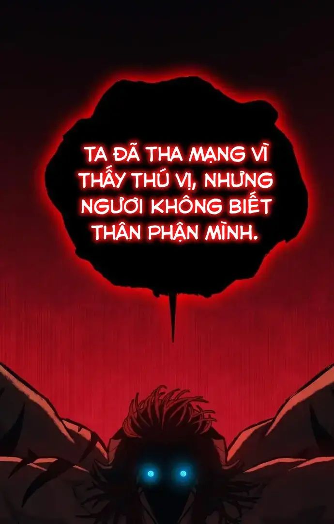 Yokai Yokai Yokai! Chương 12 Ảnh 117